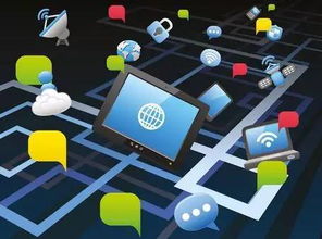 我愛軟件技術(shù)學(xué)院的理由 探索計(jì)算機(jī)網(wǎng)絡(luò)技術(shù)開發(fā)