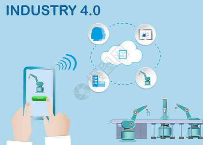 數(shù)字化生產(chǎn)插畫與計(jì)算機(jī)網(wǎng)絡(luò)技術(shù)開發(fā)融合的前景