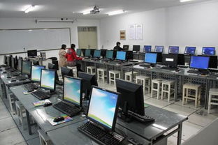 信息與計算科學(xué)專業(yè)考研 聚焦計算機網(wǎng)絡(luò)技術(shù)開發(fā)方向的挑戰(zhàn)與策略